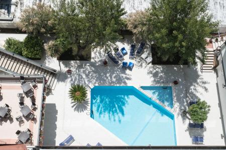 Grand Adriatico - 16