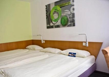 hogh Heilbronn - 18