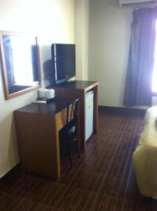 White Orchid Inn I - 8