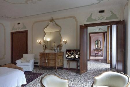 Il Cantelino - 2