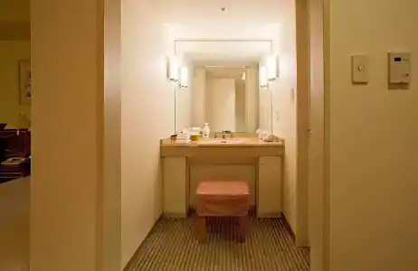 Grand Hills Shizuoka - 60