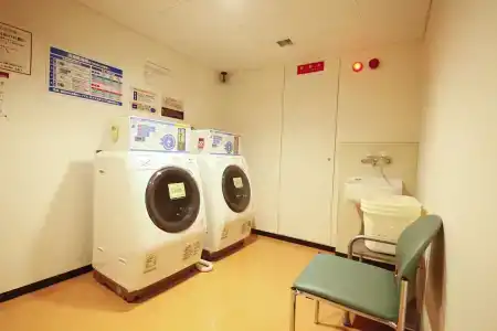 Richmond Obihiro Ekimae - 22