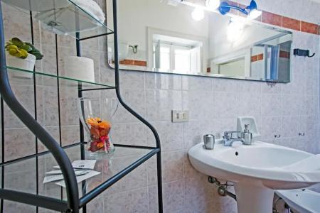 Bed and Breakfast La Torretta - 8
