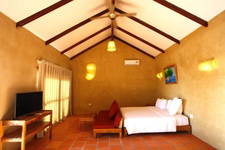Daisy Resort - 5