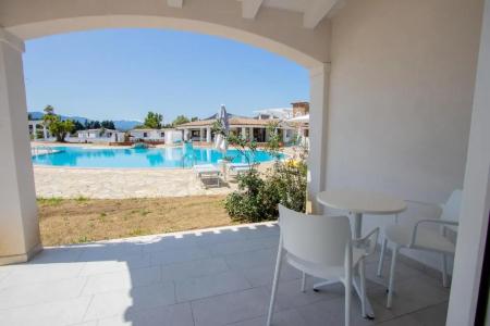 Limone Beach Resort - 22