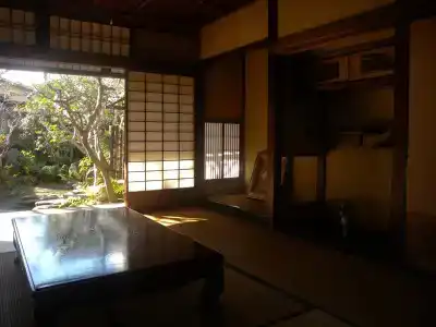 Guest House Koiya - 14