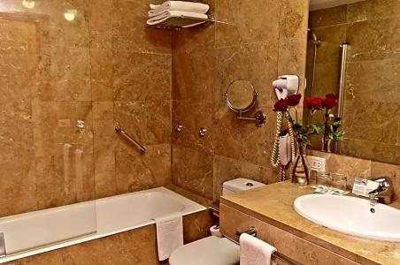 Eurostars Toledo - 51