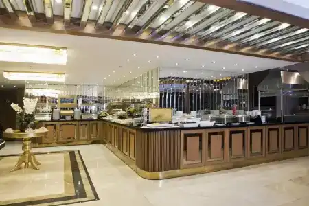 Grand Asiyan - 20
