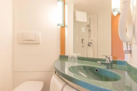 ibis Genève Aéroport - 70