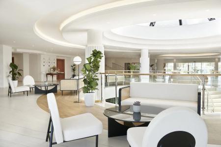 Iberostar Creta Marine - 1