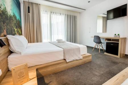 Epicentrum Suites - 42