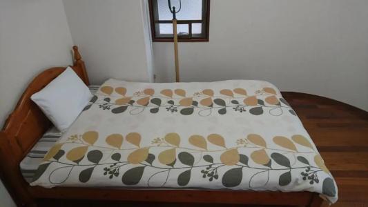 Kokusai Towns Inn - 39
