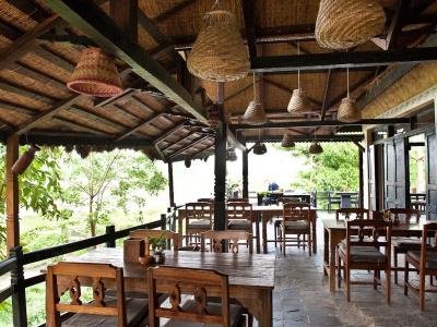 Sapana Village - 18