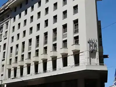 Hr Luxor Buenos Aires - 27