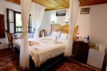 Sirincem Pension - 52