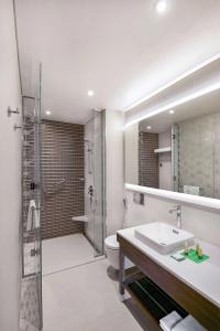Hyatt Place Dubai Wasl District - 40