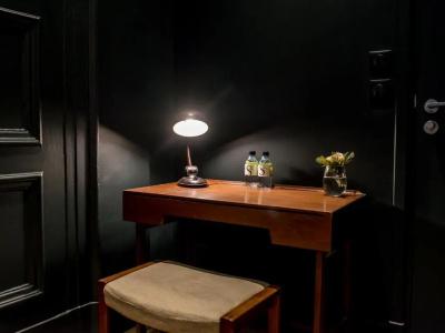 1er Etage SoPi-Montmartre - 60