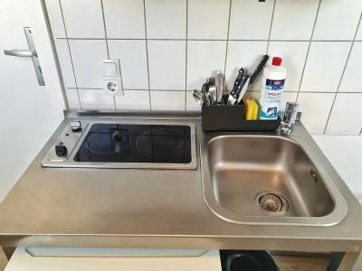 ApartB & L - 43