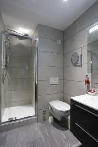 Montbrillant - 8