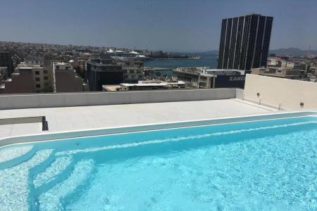 Piraeus Theoxenia - 16