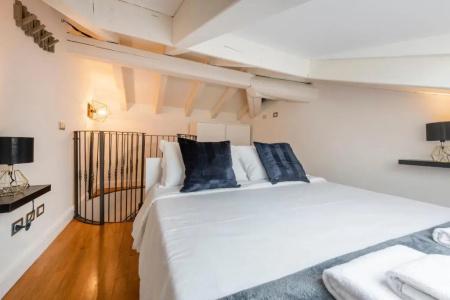 Milan Royal Suites - Centro Brera - 16