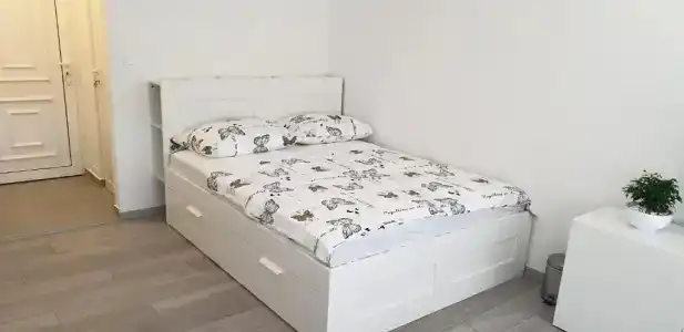 Boutique Suites Joyce - 66