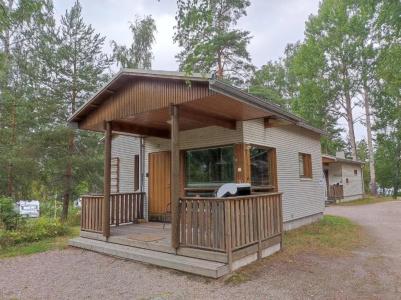 Heinola Camping Heinäsaari - 53