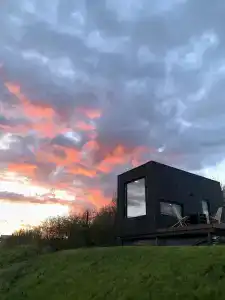 Геометрия - 0