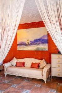 Selimiye Lime Garden - 98