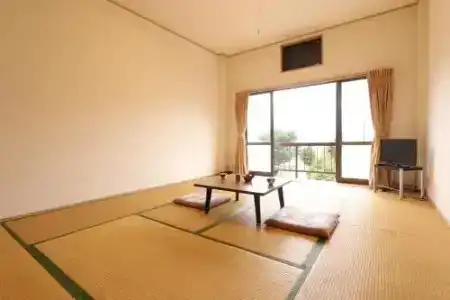 Sugakuso - 0