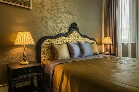 Boutique Guest House Coco - 28