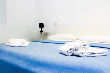 Residence Acanto - 20