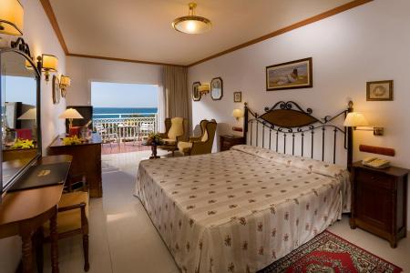San Agustin Beach Club - 18