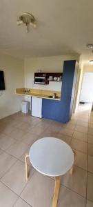 Noosa Lakes - 106