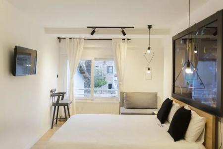 Ada Apart Otel - 49