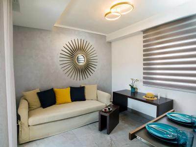 Sun Residence - 40