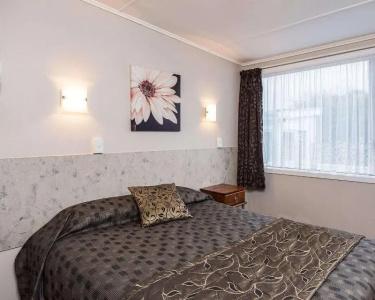 Comfort Inn Tayesta - 28