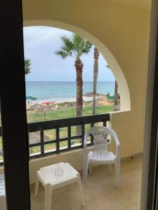 Palmyra Beach All Inclusive - Families & Couples only - 54