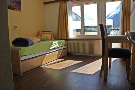 Pension Heino - 61