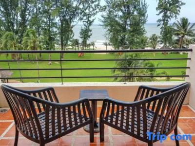 Phan Thiet Ocean Dunes Resort - 68