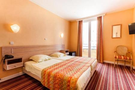 Malecot by F-Hotels - 68