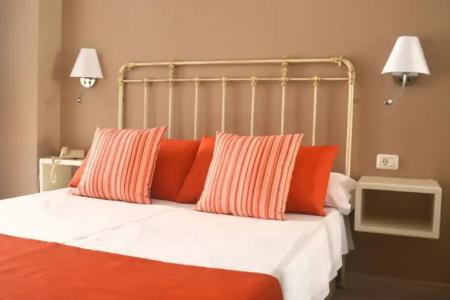 Rf Astoria - Adults Only - 71