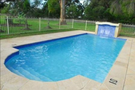 Wattle Grove - 4