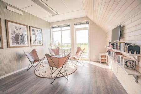 Halmstad Golfarenal - 48