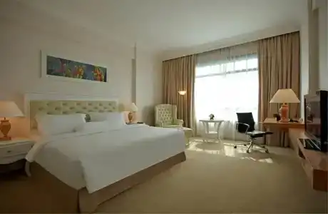Royale Chulan Damansara - 58