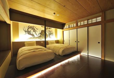 Kiraku Higashiyama (Nazuna) - 47