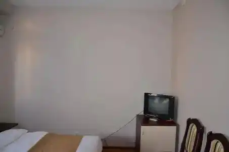 Афина - 4