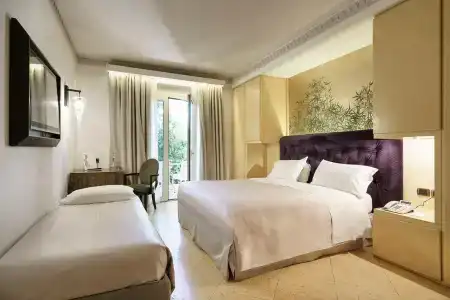 Romano Palace Luxury - 4