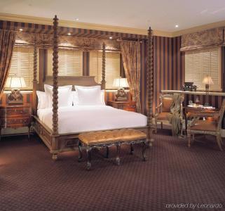 Le St. James - 2