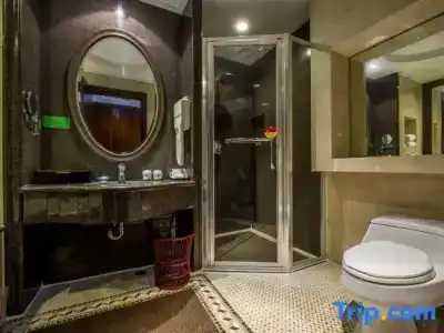 Huihua International - 71